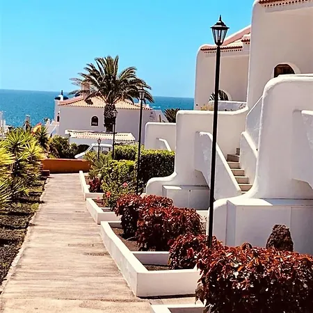 Apartmán Gold Sand, Huge Terrace, Fast Wi-fi, Sat Tv *