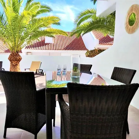 Gold Sand, Huge Terrace, Fast Wi-fi, Sat Tv Apartmán
