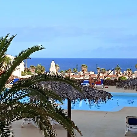 Apartmán Gold Sand, Huge Terrace, Fast Wi-fi, Sat Tv San Miguel de Abona